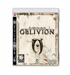 The Elder Scrolls V: Skyrim
